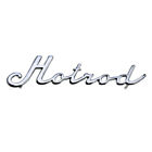 00-3184-7 Empi 3184 Chrome Hot 707924320107