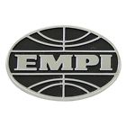 00-6455-0 Empi 6455 Die Cast 707924329933