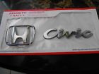 0008171016 000 817 10 16 218 888 00 60 Mercedes-benz 2012-2017 Mercedes Benz Grille