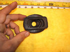 0000 Buick Nos 69 Wildcat Lesabre