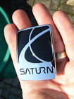 000000000001 Saturn Black Beauty Sky