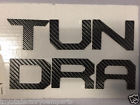00016-34059 Toyota Tundra 2014-2017 Crewmax