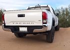 00016-35071 Toyota 2016-2018 Tacoma Tailgate