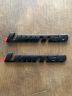 00016-35072-05 Toyota Tundra Tacoma Limited Gloss Black Overlay