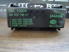 0048264af Clarion Detachable Face Cd