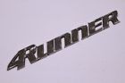 0057735020 Toyota Oem 96-02 4runner