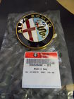 0060596492 Alfa Romeo 164 Nos