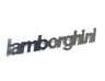 006128566 Lamborghini Nos Countach Diablo Emblem