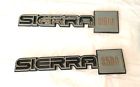 008305062 Gm C Sierra 3500