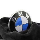 009-bm-1 Roberly Emblem Logo Replacement For All Models Bmw 8593249376613
