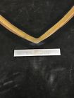 0094013594 Lamborghini Murcielago Coupe Roadster
