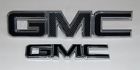 02-1509bcv Truckgoodies 2014 2015 2016