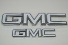 02-1509mwv Truckgoodies 2014 Gmc Yukon