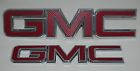 02-1509rv Truckgoodies 2014 2015 2016