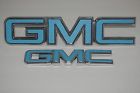 02-1713bv Truckgoodies 2014 2015 2016