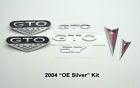 02-1713cv Truckgoodies 2014 2017 Gmc