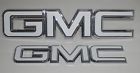 02-1713wv Truckgoodies 2014 2015 2016