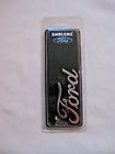 020337142fd Emblemz Ford Chroma Chrome Shipping