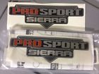 020504b Morgan Design Pro Sport