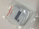03acc4dfh Honda New Genuine 03-07