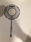 045d27-aa 045d27aa Ford Think Neighbor Cluster Decal Reset Button