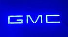 0471 Legit Offroad Lighting Gmc