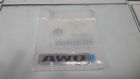 04806213aa Mopar Chrysler Dodge Charger Oem Nameplate