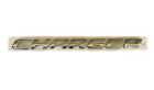 04806234aa Mopar 2006-2009 Dodge Charger