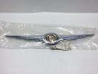 04857406aa Chrysler Mopar Town Country Voyager Front Grille Emblem Oem