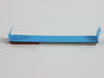 05029893ab Mopar Deck Lid Emblem