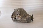 05038237ae Mopar New Oem Nos Dodge Challenger Getrag Rear Differential