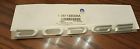 05113300aa Mopar Brand New Oem Door Emblem Dodge Nameplate