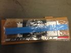 051809a Morgan Design Pro Sport Badge Kit Gmc Sierra Edition New