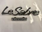 071018n-2018-0016 Buick Lesabre Emblems Donk