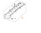 07c103925aa Bentley Flying Spur Cover