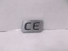 08275-33867 Toyota 1997-2001 Camry Ce