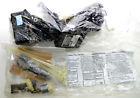 08504-00880 Toyota Oem Brand New Tacoma Cruise Control Kit Complete