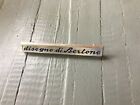 0932503622109 Unbranded Classic Alfa Romeo Gt Disegno Di Bertone Aluminium Badge