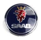 09598025 Genuine Saab New Wheel