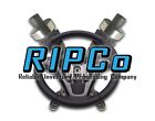 0k55e51742a For Kia Oem Ex Hatch Emblem Rear