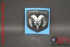 0ks76sz1 Mopar Oem Factory Genuine Dodge Caravan Grille Decal Emblem Day