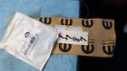 1-55296307ab 1-55295311ab Dodge New Ram Magnum Exterior Badges Genuine Mopar Emblem