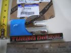 1-68149701ab Dodge Ram C Cummins