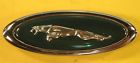 1-788 Factory Oem Sunbeam Alpine