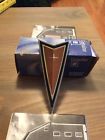 10003679 Nos 1978-1981 Pontiac Firebird