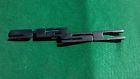 10012558 Gm Nos 1982-1987 Pontiac Grand