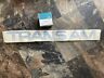 10031472 General Motors Nos Firebird Trans Am Anniversary Side Door Decal