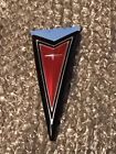 10233234 10099515 Gmc Pontiac Emblem Oem New Trans Sport Solstice Am Grand
