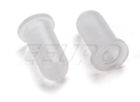 100k10123 Kit New Bmw Emblem Grommet