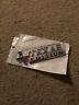 10101 Nicoles Wholesale Texas Flag Edition Emblem Chevy Ford Dodge Truck